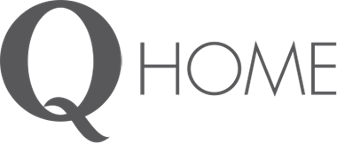 qhome